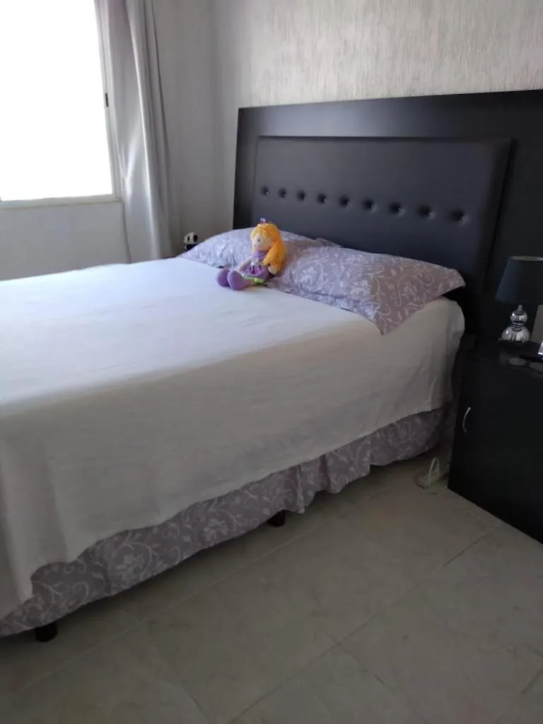 Casa Con Dos Habitaciones Disponibles Cancun Homestay